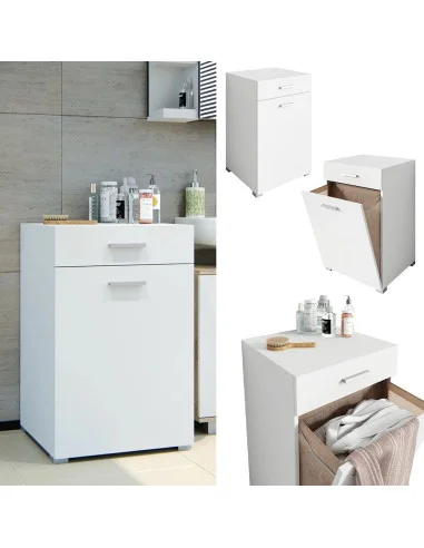 cielterre-commerce202605151702434174229
