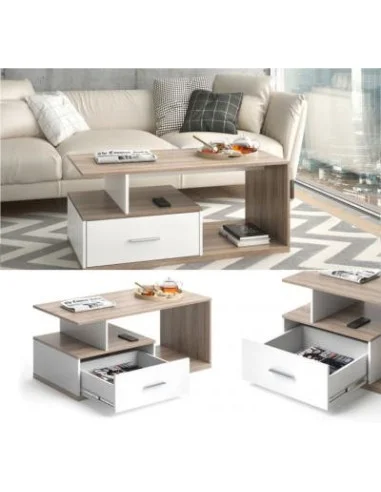 cielterre-commerce202605151702504174242