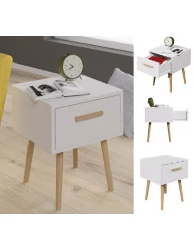 cielterre-commerce202605151702564174252