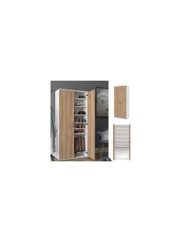 cielterre-commerce202605151703354174307