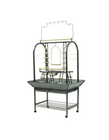 cielterre-commerce202605151704304174392