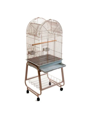 cielterre-commerce202605151704354174399