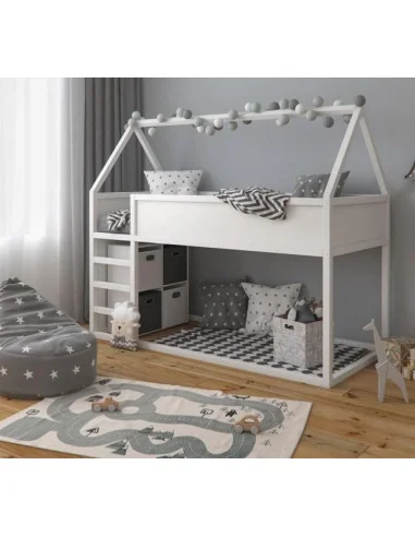cielterre-commerce202605151704394174409