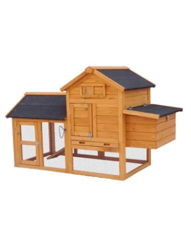cielterre-commerce202605151705154174464