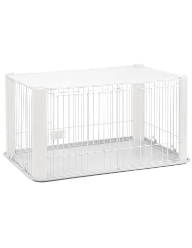 cielterre-commerce202605151708004174723