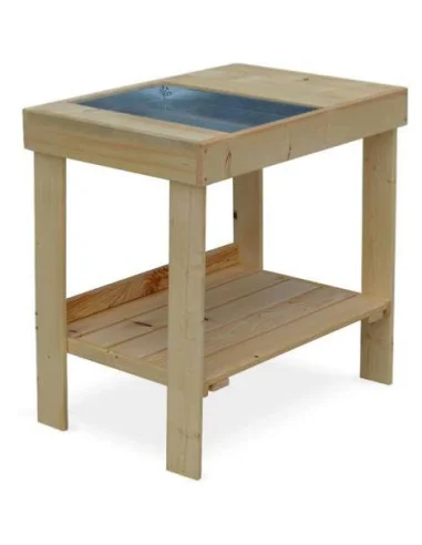 cielterre-commerce202605151709144174833