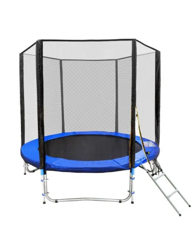 cielterre-commerce202605151709374174870
