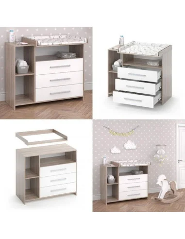 cielterre-commerce202605151709504174886