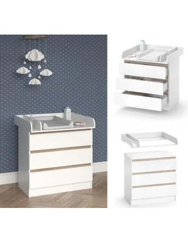 cielterre-commerce202605151709554174894