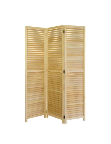 cielterre-commerce202605151710464174974