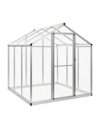 cielterre-commerce202605151713414175237