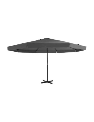 cielterre-commerce202605151713514175251