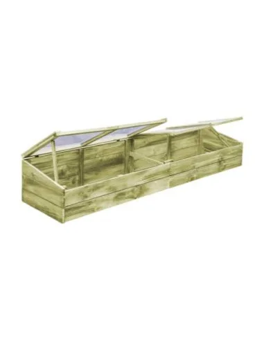 cielterre-commerce202605151713534175257