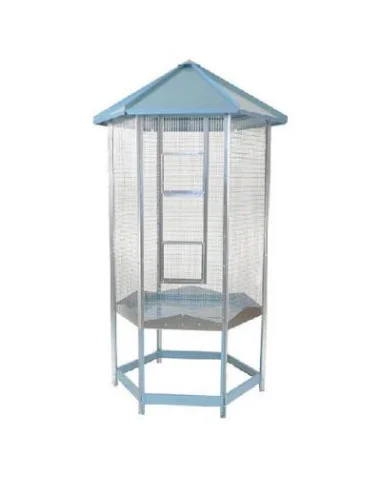 cielterre-commerce202605151714394175336