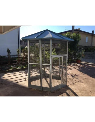 cielterre-commerce202605151714444175343