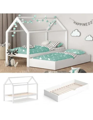 cielterre-commerce202605151715394175440