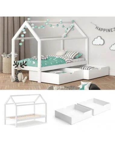 cielterre-commerce202605151715414175442