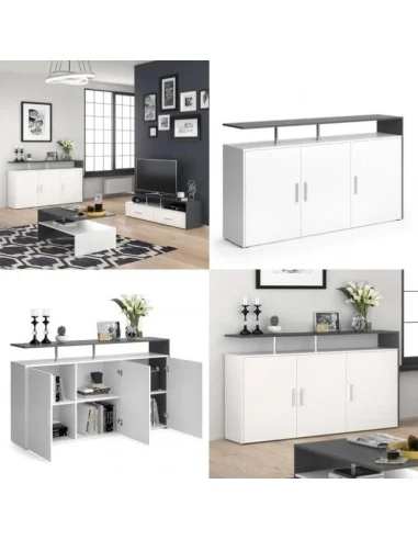 cielterre-commerce202605151716064175482