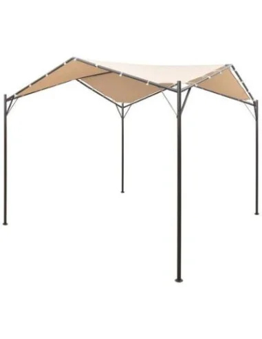 cielterre-commerce202605151716104175486