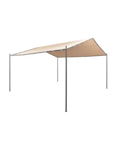cielterre-commerce202605151716124175489