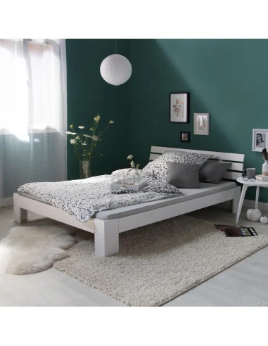 cielterre-commerce202605151716374175529