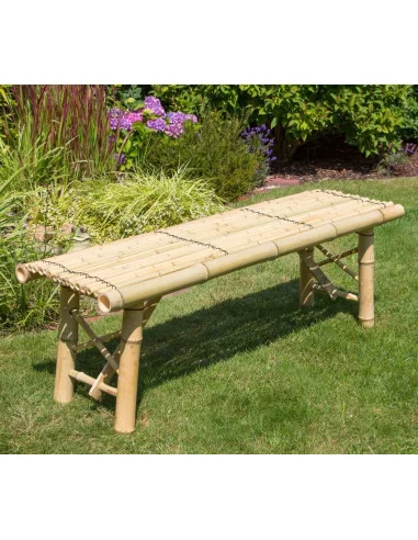 cielterre-commerce202605151717064175571