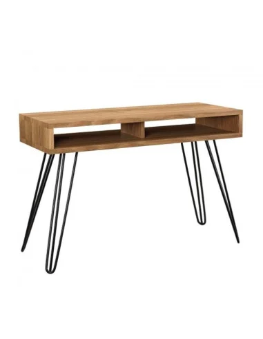 cielterre-commerce202605151717104175576