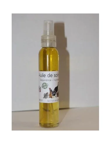 cielterre-commerce202605151718294175699
