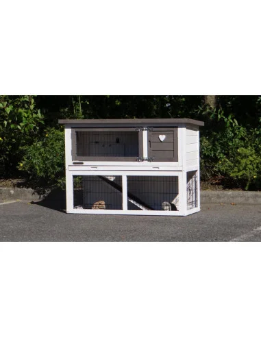 cielterre-commerce202605151720194175888