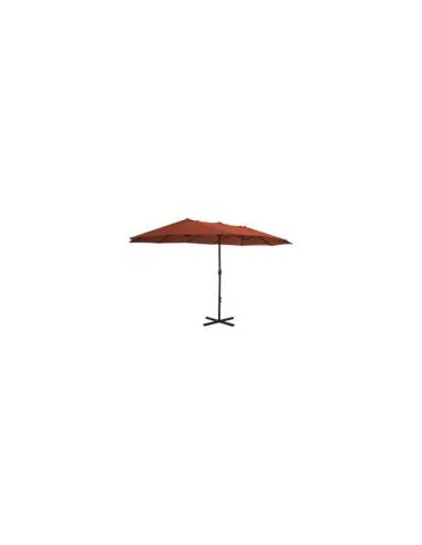 cielterre-commerce202605151720424175929