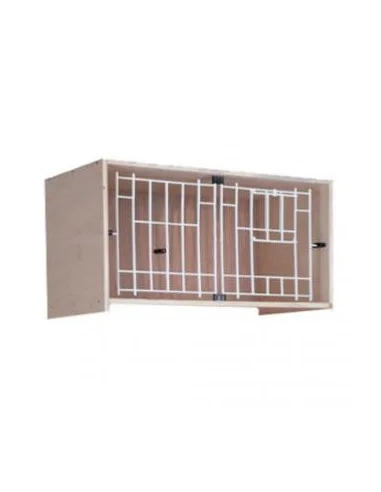 cielterre-commerce202605151720474175941