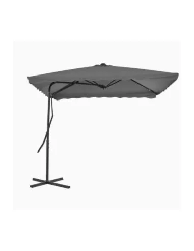 cielterre-commerce202605151720514175947