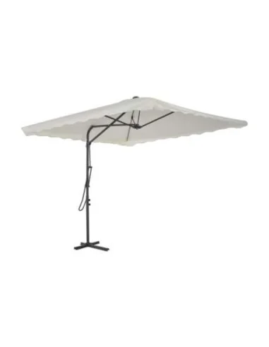 cielterre-commerce202605151720524175952