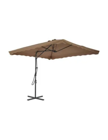 cielterre-commerce202605151720564175958