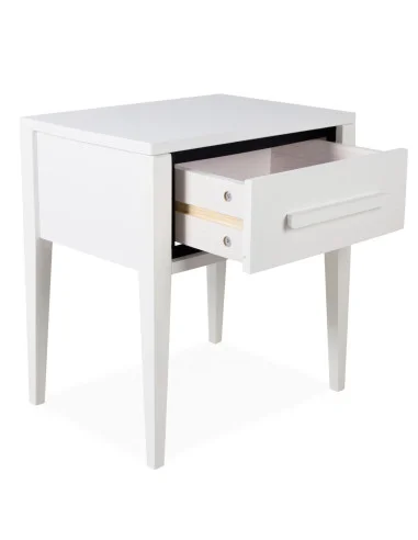 cielterre-commerce202605151721374176032