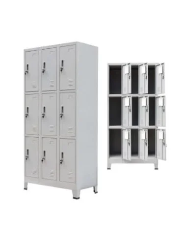 cielterre-commerce202605151721534176060