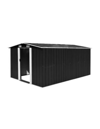 cielterre-commerce202605151722394176129