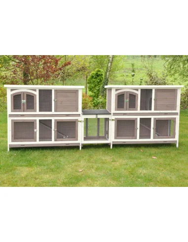cielterre-commerce202605151722504176152