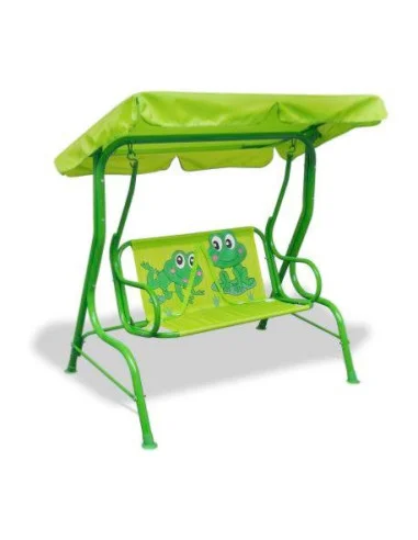 cielterre-commerce202605151722564176162