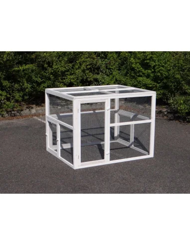 cielterre-commerce202605151723344176235