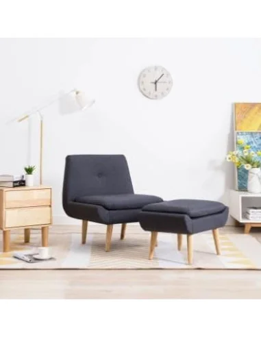 cielterre-commerce202605151723524176272