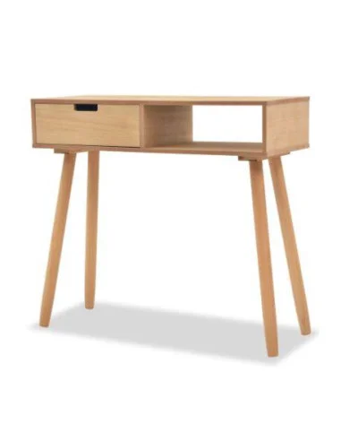 cielterre-commerce202605151724054176299