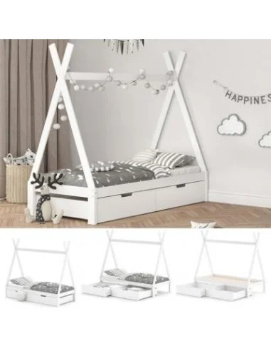 cielterre-commerce202605151724334176353