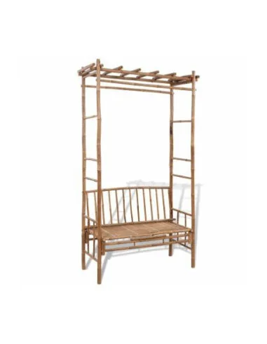 cielterre-commerce202605151724404176372