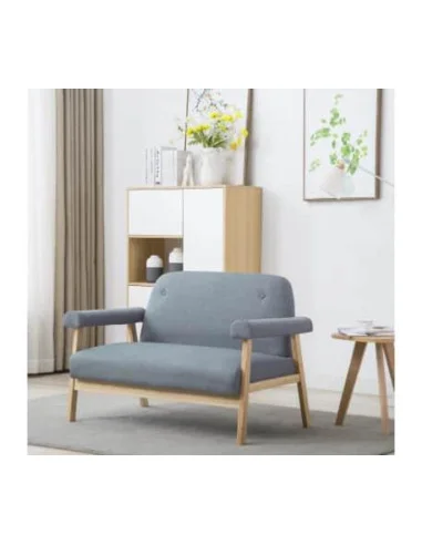 cielterre-commerce202605151725004176417