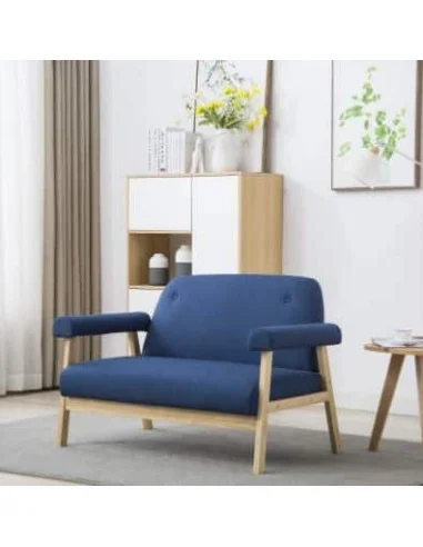 cielterre-commerce202605151725024176421