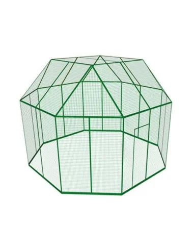 cielterre-commerce202605151725214176464