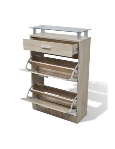 cielterre-commerce202605151725484176531