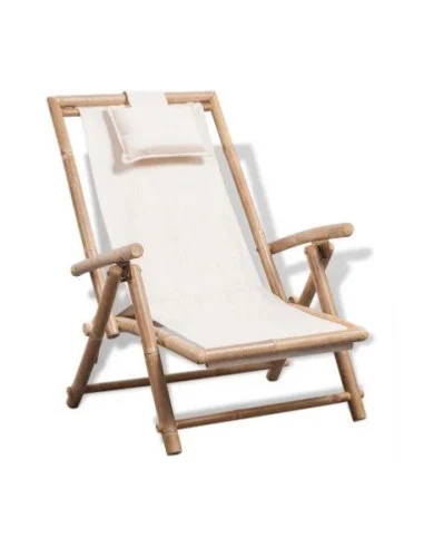 cielterre-commerce202605151725524176540