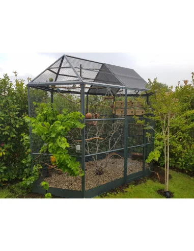 cielterre-commerce202605151727374176755